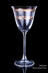 farmont_beloe_vino_6_sht..jpg item