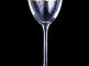 farmont_beloe_vino_6_sht..jpg item