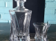 Набор для виски COOPER 3 предмета, Aurum Crystal s.r.o. item
