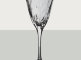 g5637_kassandra_vodka_6_sht._60_ml__(2).jpg item