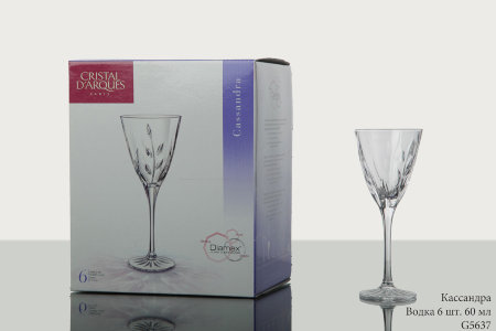 g5637_kassandra_vodka_6_sht._60_ml_.jpg item