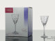 g5637_kassandra_vodka_6_sht._60_ml_.jpg item
