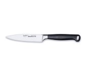 Нож для очистки гибкий "Gourmet", BergHOFF Нож для очистки гибкий "Gourmet", BergHOFF