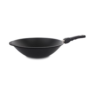 Вок с антипригарным покрытием "Frying Pans", AMT item