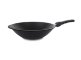 Вок с антипригарным покрытием "Frying Pans", AMT item