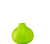 Мешочек для очистки чеснока "Clove", Silicone Zone Мешочек для очистки чеснока "Clove", Silicone Zone