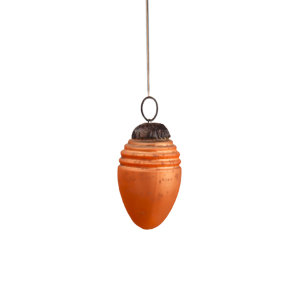 Новогодняя игрушка , RESTORATION HARDWARE item