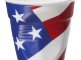 RGO0118-1-2054.jpg item