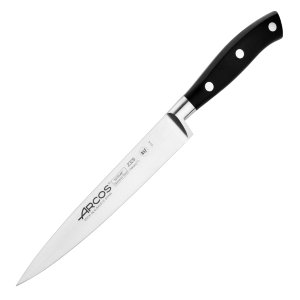 Нож кухонный для мяса "Riviera", Arcos item