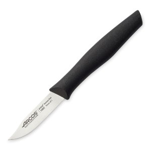 Нож для чистки "Nova", Arcos item