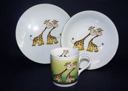 02130112-237A.jpg item