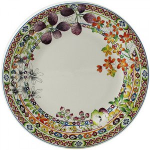 tarelka-decertnaya-gien-bagatel-1781b4ab50-198-1500x1500.jpg item