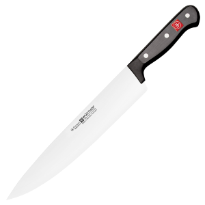 Нож кухонный универсальный "Gourmet", Wuesthof item