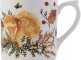 1809CMUG48-1500x1500.jpg item