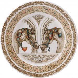 25ue-1500x1500.jpg item