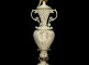 Ваза "Виноград", Ceramiche Ferraro item