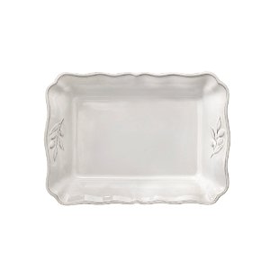 Блюдо для запекания ALENTEJO, COSTA NOVA item