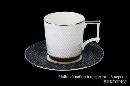 viktorija_chajnyj_nabor_6-6.jpg item