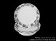 oliv_market_buton_tykvy_nabor_misok_165sm_4sht.jpg item