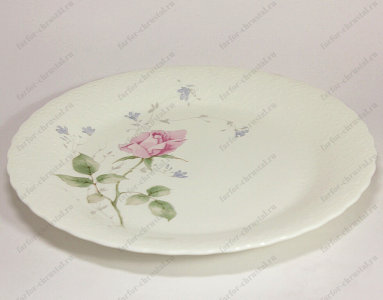 tarelka_21-36m.jpg item