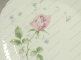 tarelka_21-2lv.jpg item