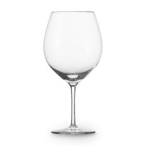 Набор бокалов для Burgundy, 6 шт, "CRU Classic", Schott Zwiesel item
