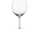 Набор бокалов для Burgundy, 6 шт, "CRU Classic", Schott Zwiesel item