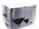Набор бокалов для Burgundy, 6 шт, "CRU Classic", Schott Zwiesel item