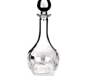 Графин "Четона", RCR Da Vinci Cristal Графин "Четона", RCR Da Vinci Cristal