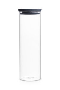 298240-stackable-glass-jar-1.9l.jpg item
