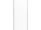 298240-stackable-glass-jar-1.9l.jpg item
