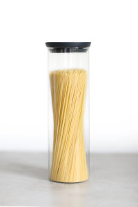 298240-stackable-glass-jar-1.9l-mood-1.jpg item