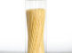 298240-stackable-glass-jar-1.9l-mood-1.jpg item