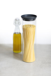 298240-stackable-glass-jar-1.9l-mood-2.jpg item