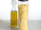 298240-stackable-glass-jar-1.9l-mood-2.jpg item