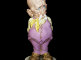 7756-el.jpg item