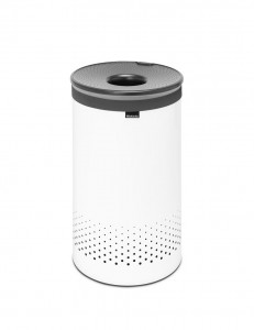Бак для белья (60л) item