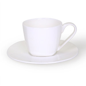 Кофейная пара 120 мл, АККУ item