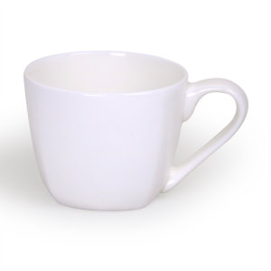 Кофейная пара 120 мл, АККУ item