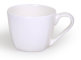 Кофейная пара 120 мл, АККУ item