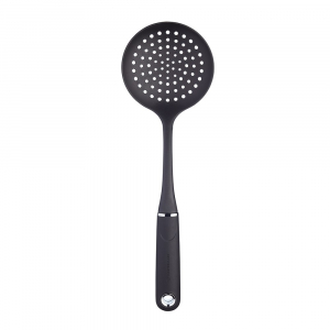 Kitchen Craft Шумовка Soft Grip item