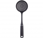 Kitchen Craft Шумовка Soft Grip Kitchen Craft Шумовка Soft Grip