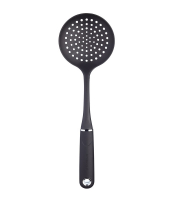 Kitchen Craft Шумовка Soft Grip