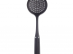 Kitchen Craft Шумовка Soft Grip item