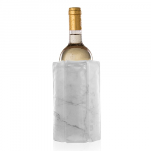Vacu Vin Охладительная рубашка для вина item