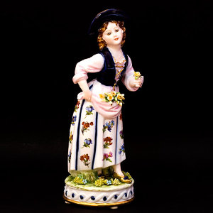 438c-tiche.jpg item
