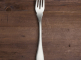 Вилка для рыбы item