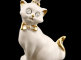 S0849-AOLY.jpg item