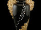 S1804W-NOP.jpg item