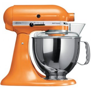 5KSM150PSETG-1500x1500.jpg item